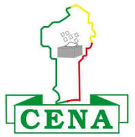 CENA E-LEARNING