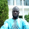 Avatar Samadou AMBARKA