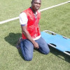 Avatar Adechina Lionel-Laurent DJAGOUN ADEKOUNLE