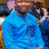 Avatar Djibril Carlos GBEDEYIHOUE