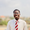 Avatar Joseph SAGBO